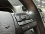 Volkswagen Golf 1.4 TSI 122PK R20 MAXTON Stuurbed. Clima Airco Cruise Control