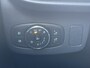 Ford Puma 1.0 EcoBoost Hybrid ST-Line X 125pk | Adaptieve Cruise | 20 inch Lichtmetaal | Achteruitrijcamera | BLIS | B&O Audio