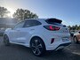 Ford Puma 1.0 EcoBoost Hybrid ST-Line X 125pk | Adaptieve Cruise | 20 inch Lichtmetaal | Achteruitrijcamera | BLIS | B&O Audio