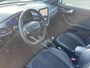 Ford Puma 1.0 EcoBoost Hybrid ST-Line X 125pk | Adaptieve Cruise | 20 inch Lichtmetaal | Achteruitrijcamera | BLIS | B&O Audio
