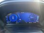 Ford Puma 1.0 EcoBoost Hybrid ST-Line X 125pk | Adaptieve Cruise | 20 inch Lichtmetaal | Achteruitrijcamera | BLIS | B&O Audio