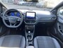 Ford Puma 1.0 EcoBoost Hybrid ST-Line X 125pk | Adaptieve Cruise | 20 inch Lichtmetaal | Achteruitrijcamera | BLIS | B&O Audio