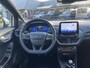 Ford Puma 1.0 EcoBoost Hybrid ST-Line X 125pk | Adaptieve Cruise | 20 inch Lichtmetaal | Achteruitrijcamera | BLIS | B&O Audio