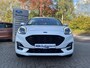 Ford Puma 1.0 EcoBoost Hybrid ST-Line X 125pk | Adaptieve Cruise | 20 inch Lichtmetaal | Achteruitrijcamera | BLIS | B&O Audio