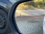 Ford Puma 1.0 EcoBoost Hybrid ST-Line X 125pk | Adaptieve Cruise | 20 inch Lichtmetaal | Achteruitrijcamera | BLIS | B&O Audio