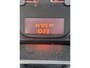 Opel Combo 1.3 CDTi L1H1 Edition Airco Cruise control Trekhaak