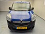 Opel Combo 1.3 CDTi L1H1 Edition Airco Cruise control Trekhaak