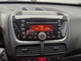 Opel Combo 1.3 CDTi L1H1 Edition Airco Cruise control Trekhaak