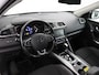 Renault Kadjar 1.2 TCe Bose Automaat | Navigatie | Camera