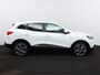 Renault Kadjar 1.2 TCe Bose Automaat | Navigatie | Camera