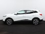Renault Kadjar 1.2 TCe Bose Automaat | Navigatie | Camera