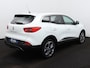 Renault Kadjar 1.2 TCe Bose Automaat | Navigatie | Camera
