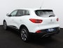 Renault Kadjar 1.2 TCe Bose Automaat | Navigatie | Camera