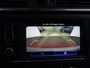 Renault Kadjar 1.2 TCe Bose Automaat | Navigatie | Camera