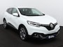 Renault Kadjar 1.2 TCe Bose Automaat | Navigatie | Camera