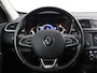 Renault Kadjar 1.2 TCe Bose Automaat | Navigatie | Camera