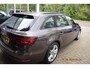 Audi A4 Avant 2.0 TDI ultra