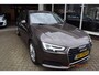 Audi A4 Avant 2.0 TDI ultra