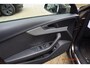 Audi A4 Avant 2.0 TDI ultra