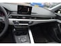 Audi A4 Avant 2.0 TDI ultra