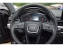 Audi A4 Avant 2.0 TDI ultra