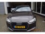 Audi A4 Avant 2.0 TDI ultra