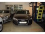 Audi A4 Avant 2.0 TDI ultra