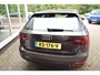 Audi A4 Avant 2.0 TDI ultra