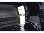 Volkswagen Caddy Cargo 2.0 TDI Style 122 PK AUTOMAAT | NAVI | 17 INCH | DIGITAL DASH |
