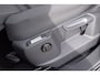 Volkswagen Caddy Cargo 2.0 TDI Style 122 PK AUTOMAAT | NAVI | 17 INCH | DIGITAL DASH |