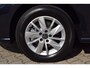 Volkswagen Caddy Cargo 2.0 TDI Style 122 PK AUTOMAAT | NAVI | 17 INCH | DIGITAL DASH |