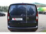 Volkswagen Caddy Cargo 2.0 TDI Style 122 PK AUTOMAAT | NAVI | 17 INCH | DIGITAL DASH |