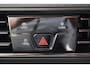 Volkswagen Caddy Cargo 2.0 TDI Style 122 PK AUTOMAAT | NAVI | 17 INCH | DIGITAL DASH |