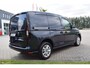 Volkswagen Caddy Cargo 2.0 TDI Style 122 PK AUTOMAAT | NAVI | 17 INCH | DIGITAL DASH |