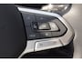 Volkswagen Caddy Cargo 2.0 TDI Style 122 PK AUTOMAAT | NAVI | 17 INCH | DIGITAL DASH |