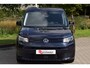 Volkswagen Caddy Cargo 2.0 TDI Style 122 PK AUTOMAAT | NAVI | 17 INCH | DIGITAL DASH |