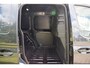Volkswagen Caddy Cargo 2.0 TDI Style 122 PK AUTOMAAT | NAVI | 17 INCH | DIGITAL DASH |