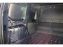 Volkswagen Caddy Cargo 2.0 TDI Style 122 PK AUTOMAAT | NAVI | 17 INCH | DIGITAL DASH |