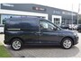 Volkswagen Caddy Cargo 2.0 TDI Style 122 PK AUTOMAAT | NAVI | 17 INCH | DIGITAL DASH |