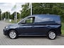 Volkswagen Caddy Cargo 2.0 TDI Style 122 PK AUTOMAAT | NAVI | 17 INCH | DIGITAL DASH |