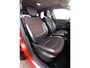 Renault Captur 1.2 TCe Helly Hansen Automaat, Airco(automatisch), Multimediasysteem, Navigatie, Cruise control, Stoelverwarming, Parkeersensoren, Elektrische ramen en spiegels, Keyless, Zeer nette auto, Dealer onderhouden, BOVAG