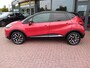 Renault Captur 1.2 TCe Helly Hansen Automaat, Airco(automatisch), Multimediasysteem, Navigatie, Cruise control, Stoelverwarming, Parkeersensoren, Elektrische ramen en spiegels, Keyless, Zeer nette auto, Dealer onderhouden, BOVAG