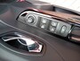 Renault Captur 1.2 TCe Helly Hansen Automaat, Airco(automatisch), Multimediasysteem, Navigatie, Cruise control, Stoelverwarming, Parkeersensoren, Elektrische ramen en spiegels, Keyless, Zeer nette auto, Dealer onderhouden, BOVAG