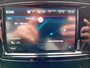 Renault Captur 1.2 TCe Helly Hansen Automaat, Airco(automatisch), Multimediasysteem, Navigatie, Cruise control, Stoelverwarming, Parkeersensoren, Elektrische ramen en spiegels, Keyless, Zeer nette auto, Dealer onderhouden, BOVAG