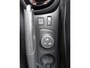 Renault Captur 1.2 TCe Helly Hansen Automaat, Airco(automatisch), Multimediasysteem, Navigatie, Cruise control, Stoelverwarming, Parkeersensoren, Elektrische ramen en spiegels, Keyless, Zeer nette auto, Dealer onderhouden, BOVAG