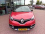 Renault Captur 1.2 TCe Helly Hansen Automaat, Airco(automatisch), Multimediasysteem, Navigatie, Cruise control, Stoelverwarming, Parkeersensoren, Elektrische ramen en spiegels, Keyless, Zeer nette auto, Dealer onderhouden, BOVAG