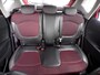 Renault Captur 1.2 TCe Helly Hansen Automaat, Airco(automatisch), Multimediasysteem, Navigatie, Cruise control, Stoelverwarming, Parkeersensoren, Elektrische ramen en spiegels, Keyless, Zeer nette auto, Dealer onderhouden, BOVAG