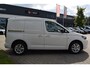 Volkswagen Caddy Cargo 2.0 TDI Style 122 PK AUTOMAAT | 17 INCH | DIGITAL DASH | NAVI |