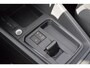 Volkswagen Caddy Cargo 2.0 TDI Style 122 PK AUTOMAAT | 17 INCH | DIGITAL DASH | NAVI |