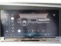 Volkswagen Caddy Cargo 2.0 TDI Style 122 PK AUTOMAAT | 17 INCH | DIGITAL DASH | NAVI |